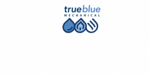 True Blue Mechanical Emergency Response